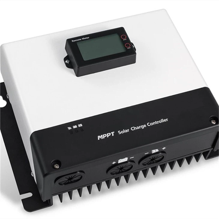 24v mppt solar charge controller (3)