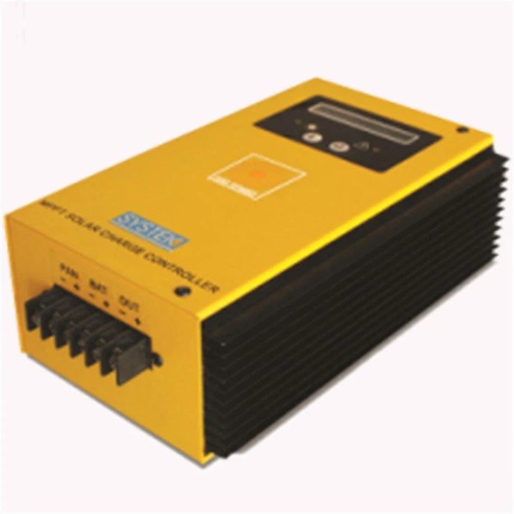 24v mppt solar charge controller (5)